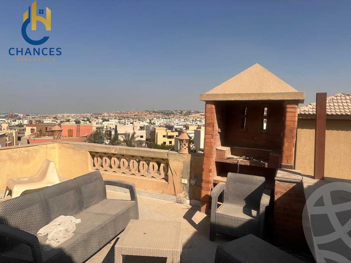 https://aqarmap.com.eg/ar/listing/6082886-for-sale-cairo-6th-of-october-compounds-first-heights