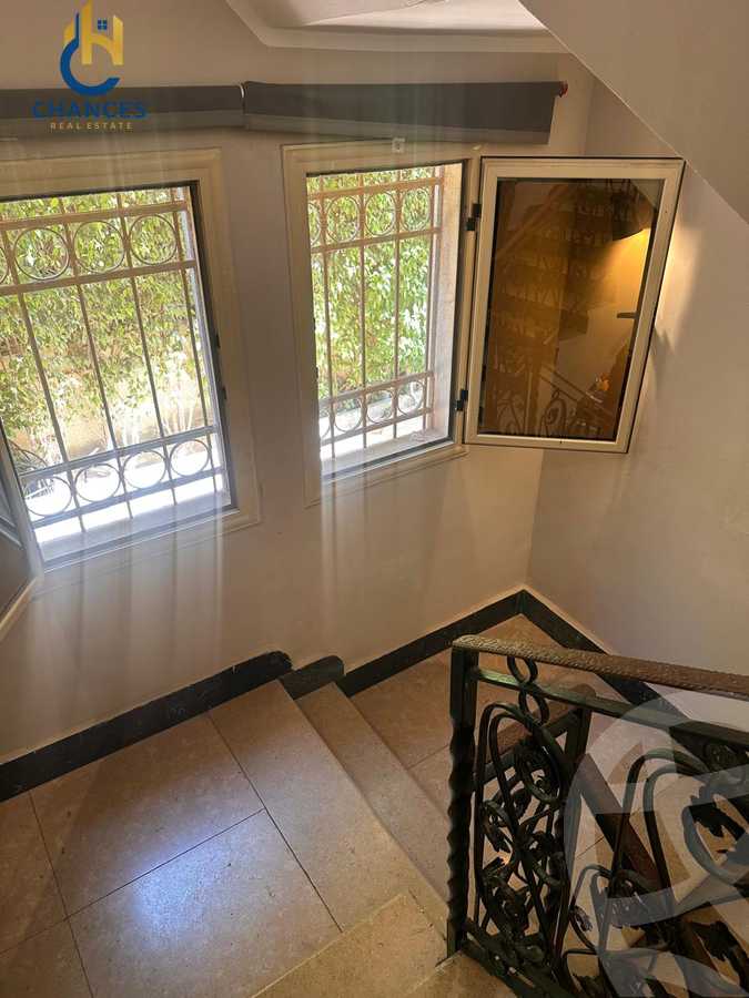 https://aqarmap.com.eg/ar/listing/6082886-for-sale-cairo-6th-of-october-compounds-first-heights