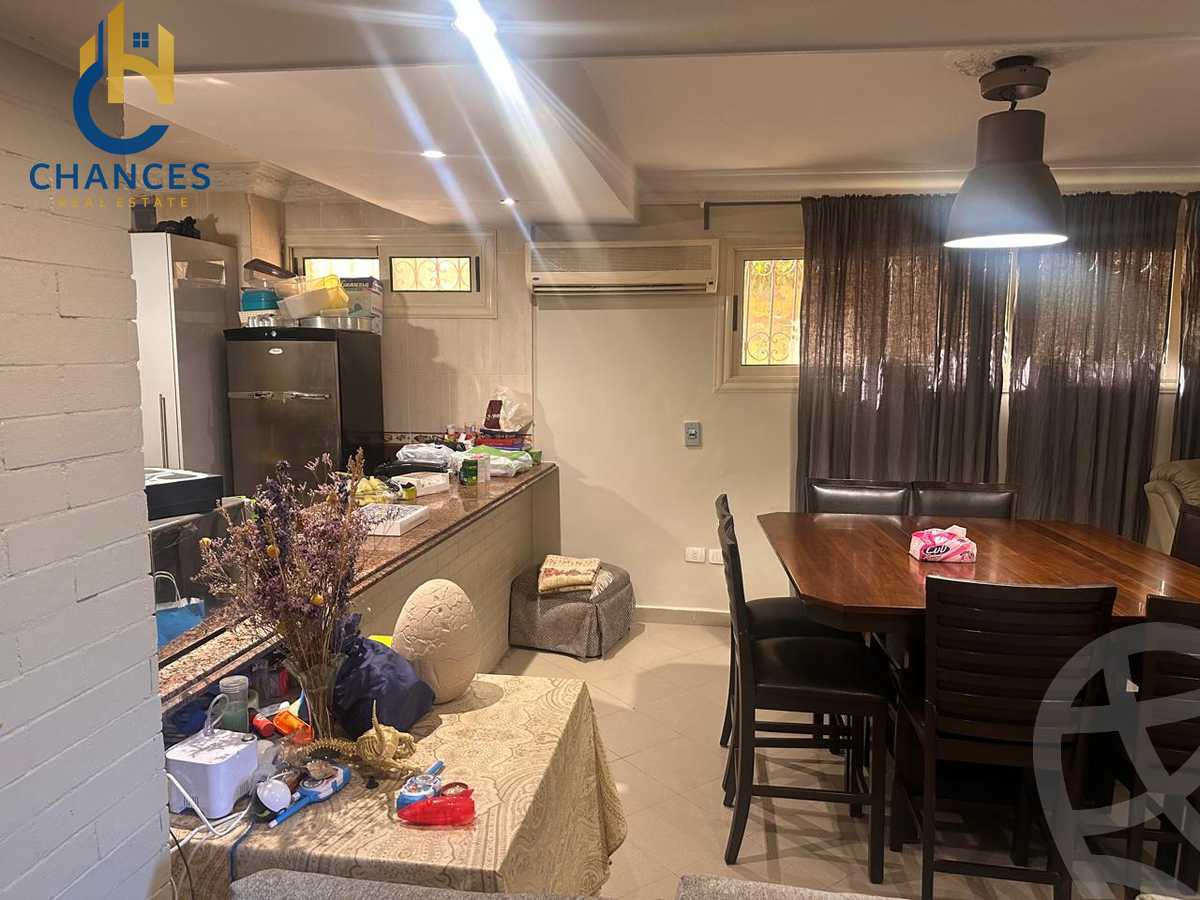 https://aqarmap.com.eg/ar/listing/6082886-for-sale-cairo-6th-of-october-compounds-first-heights