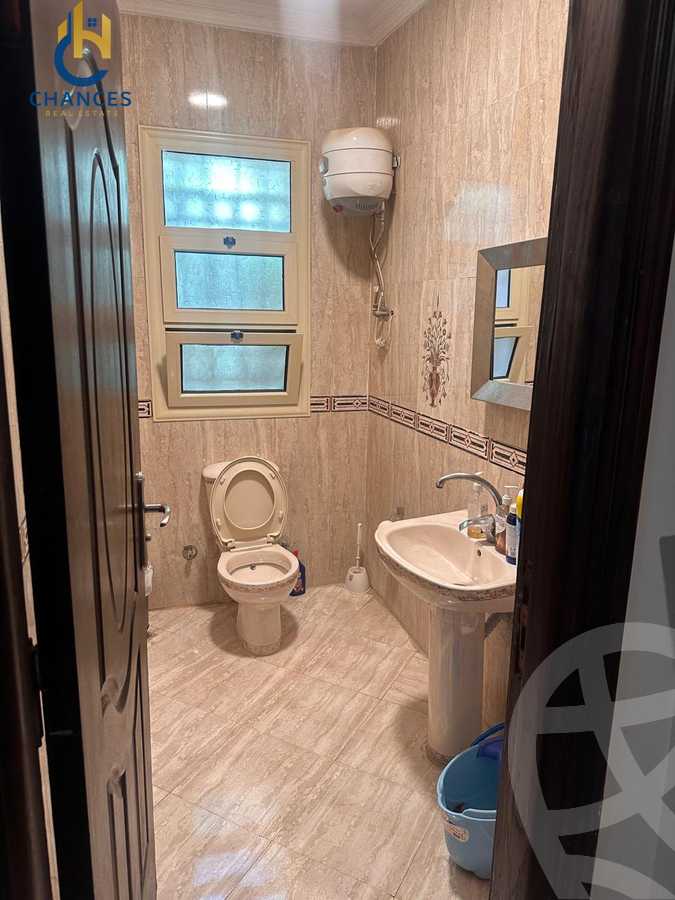 https://aqarmap.com.eg/ar/listing/6082886-for-sale-cairo-6th-of-october-compounds-first-heights
