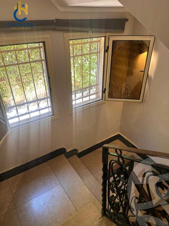 https://aqarmap.com.eg/ar/listing/6082886-for-sale-cairo-6th-of-october-compounds-first-heights