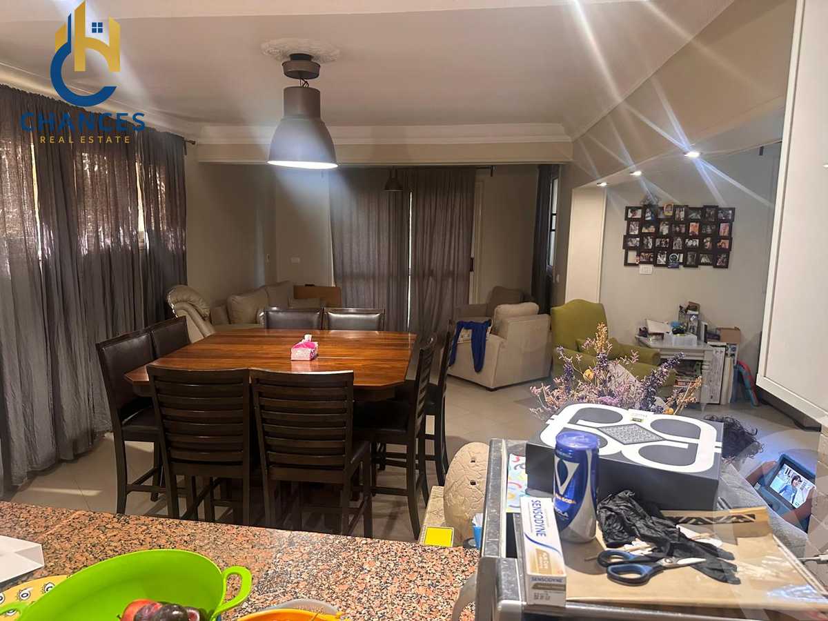 https://aqarmap.com.eg/ar/listing/6082886-for-sale-cairo-6th-of-october-compounds-first-heights