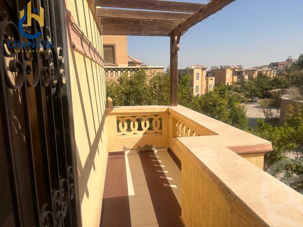 https://aqarmap.com.eg/ar/listing/6082886-for-sale-cairo-6th-of-october-compounds-first-heights