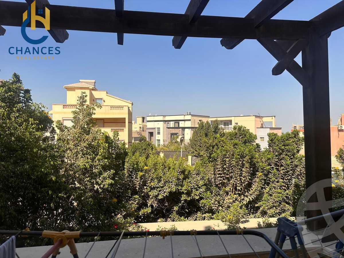 https://aqarmap.com.eg/ar/listing/6082886-for-sale-cairo-6th-of-october-compounds-first-heights