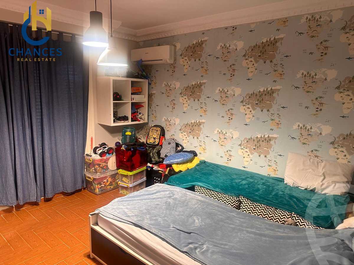https://aqarmap.com.eg/ar/listing/6082886-for-sale-cairo-6th-of-october-compounds-first-heights