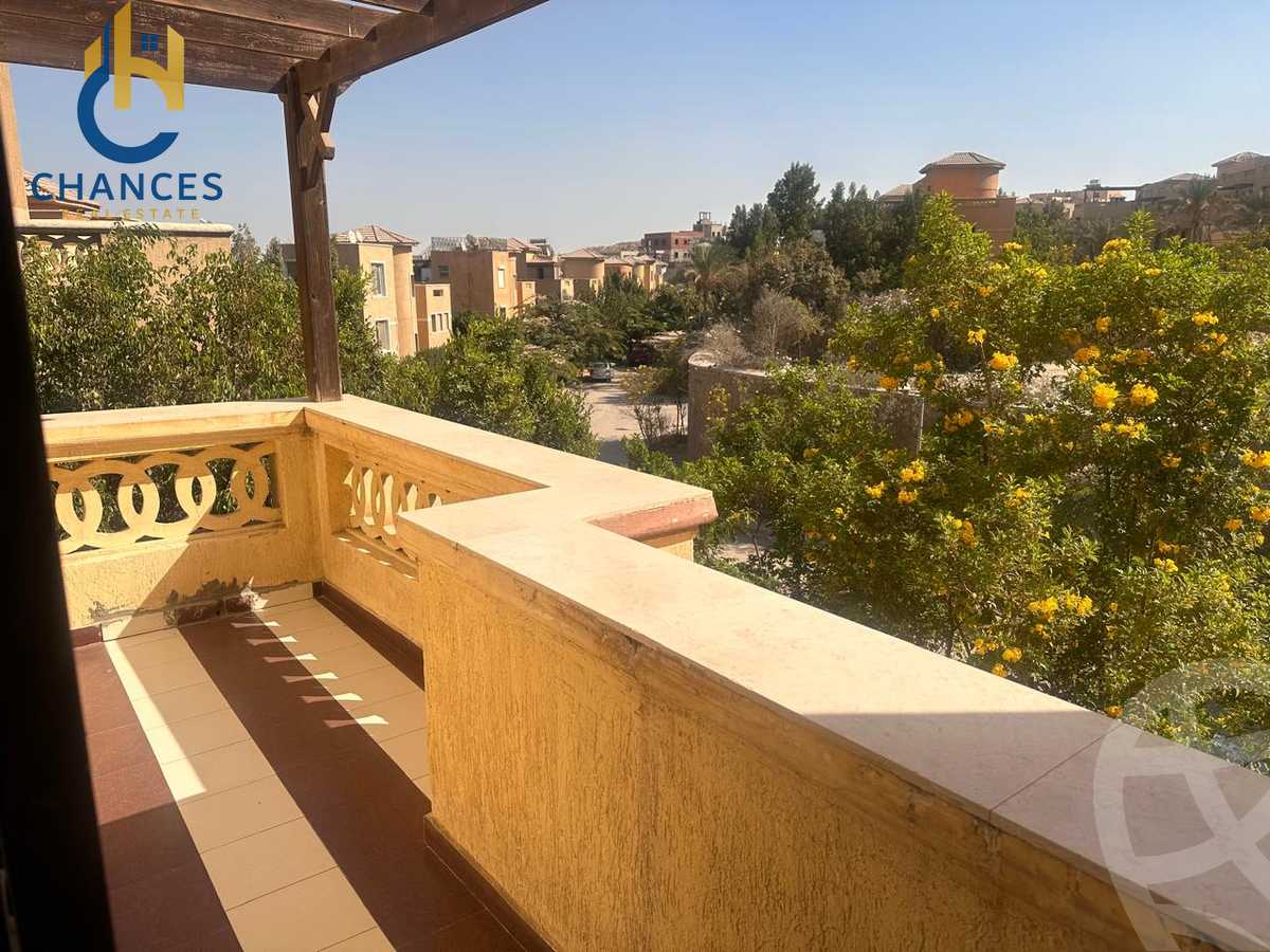 https://aqarmap.com.eg/ar/listing/6082886-for-sale-cairo-6th-of-october-compounds-first-heights