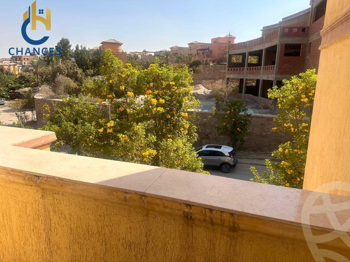 https://aqarmap.com.eg/ar/listing/6082886-for-sale-cairo-6th-of-october-compounds-first-heights