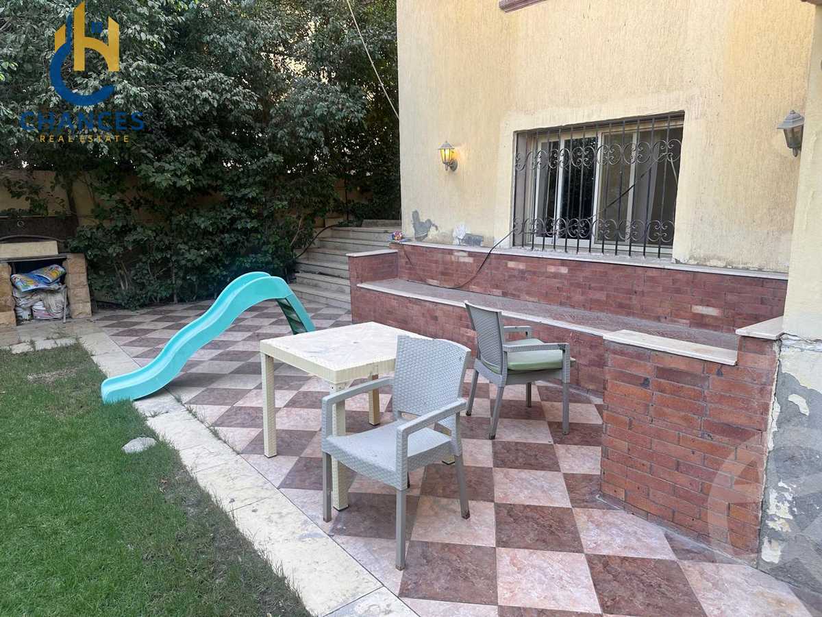 https://aqarmap.com.eg/ar/listing/6082886-for-sale-cairo-6th-of-october-compounds-first-heights