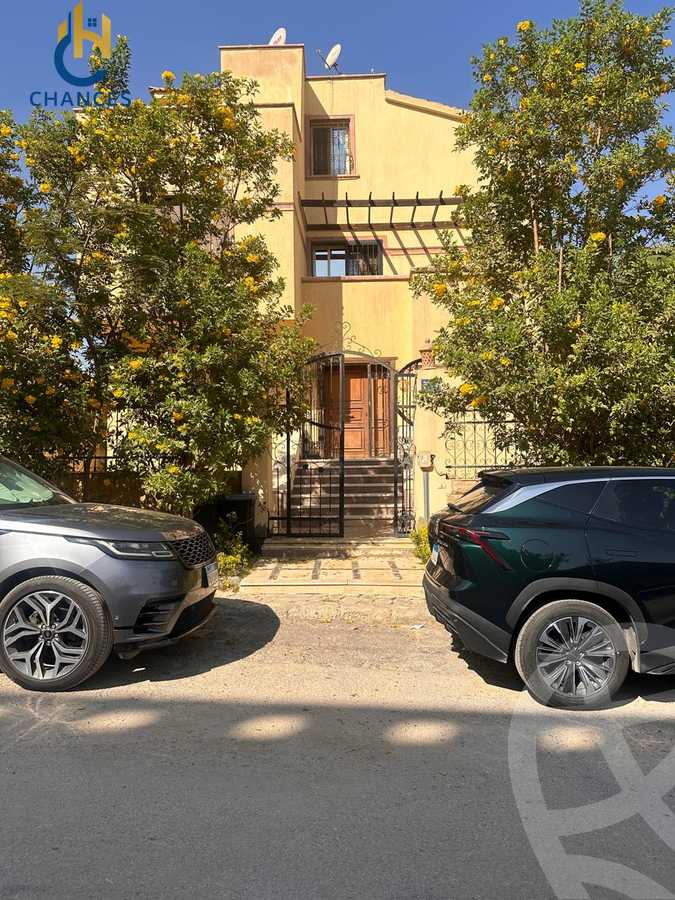 https://aqarmap.com.eg/ar/listing/6082886-for-sale-cairo-6th-of-october-compounds-first-heights
