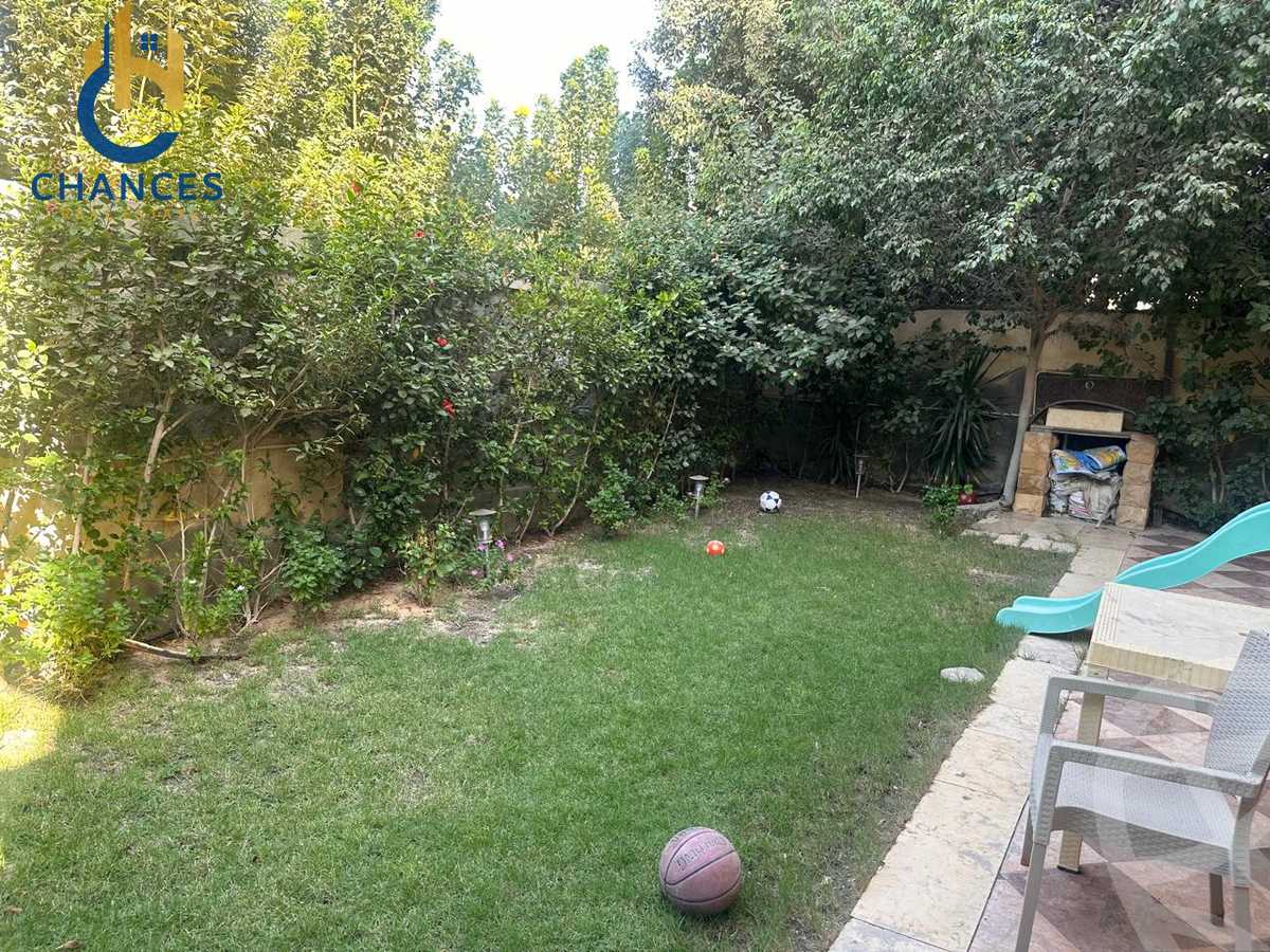 https://aqarmap.com.eg/ar/listing/6082886-for-sale-cairo-6th-of-october-compounds-first-heights