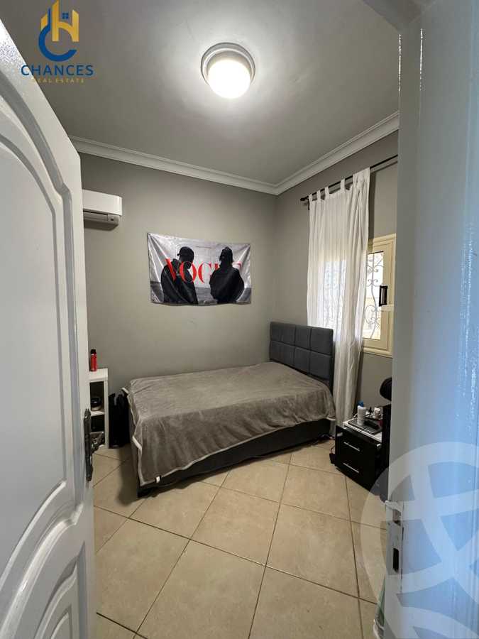 https://aqarmap.com.eg/ar/listing/6082886-for-sale-cairo-6th-of-october-compounds-first-heights