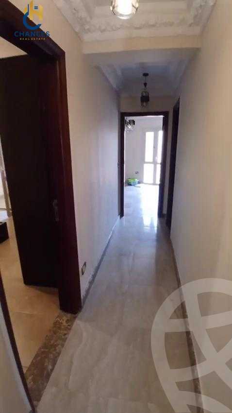 https://aqarmap.com.eg/ar/listing/6082909-for-sale-cairo-mokattam-el-hadabah-el-wosta-compounds-sama-el-qahera