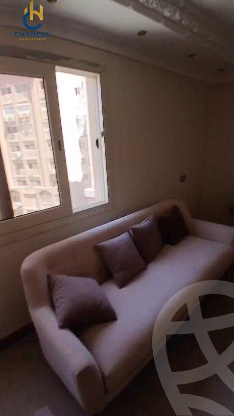 https://aqarmap.com.eg/ar/listing/6082909-for-sale-cairo-mokattam-el-hadabah-el-wosta-compounds-sama-el-qahera
