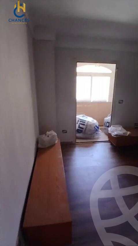 https://aqarmap.com.eg/ar/listing/6082909-for-sale-cairo-mokattam-el-hadabah-el-wosta-compounds-sama-el-qahera