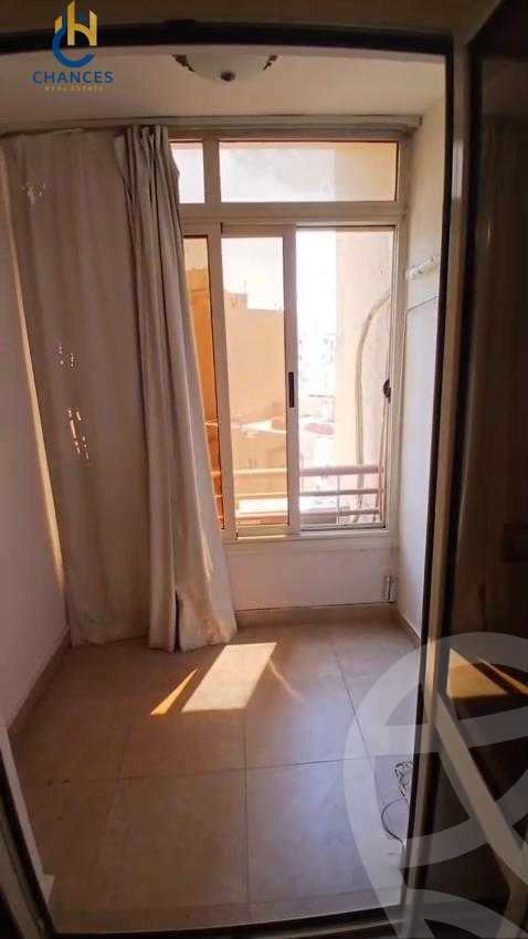 https://aqarmap.com.eg/ar/listing/6082909-for-sale-cairo-mokattam-el-hadabah-el-wosta-compounds-sama-el-qahera