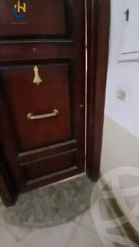 https://aqarmap.com.eg/ar/listing/6082909-for-sale-cairo-mokattam-el-hadabah-el-wosta-compounds-sama-el-qahera