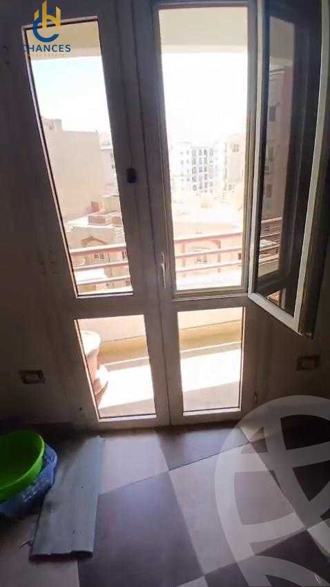 https://aqarmap.com.eg/ar/listing/6082909-for-sale-cairo-mokattam-el-hadabah-el-wosta-compounds-sama-el-qahera