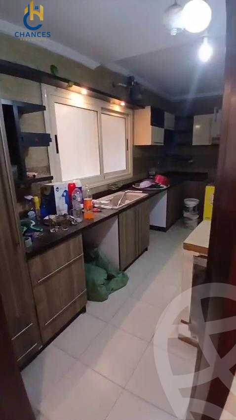 https://aqarmap.com.eg/ar/listing/6082909-for-sale-cairo-mokattam-el-hadabah-el-wosta-compounds-sama-el-qahera