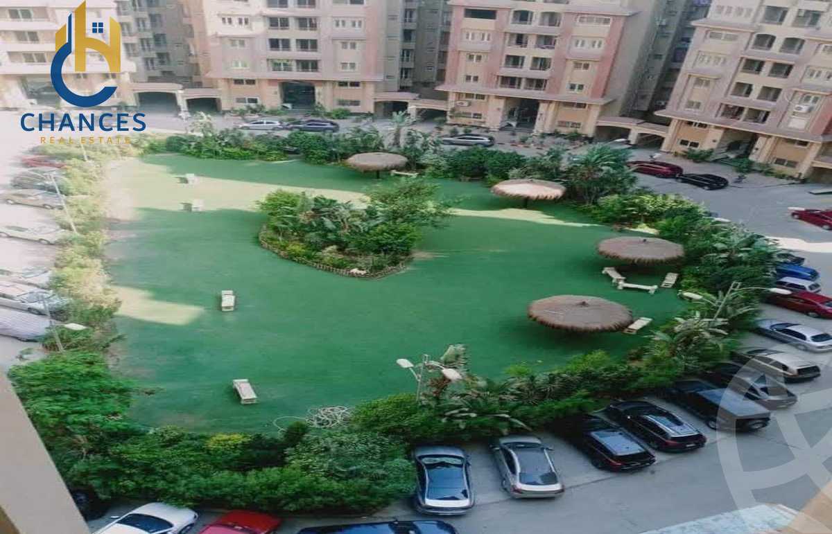 https://aqarmap.com.eg/ar/listing/6082909-for-sale-cairo-mokattam-el-hadabah-el-wosta-compounds-sama-el-qahera