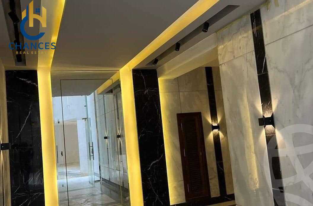 https://aqarmap.com.eg/en/listing/6082943-for-sale-cairo-el-maadi-compounds-rihana-avenue
