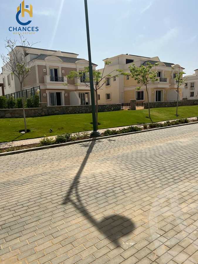 https://aqarmap.com.eg/ar/listing/6082938-for-sale-cairo-6th-of-october-compounds-mountain-view-chillout-park-mountain-view-lakeside