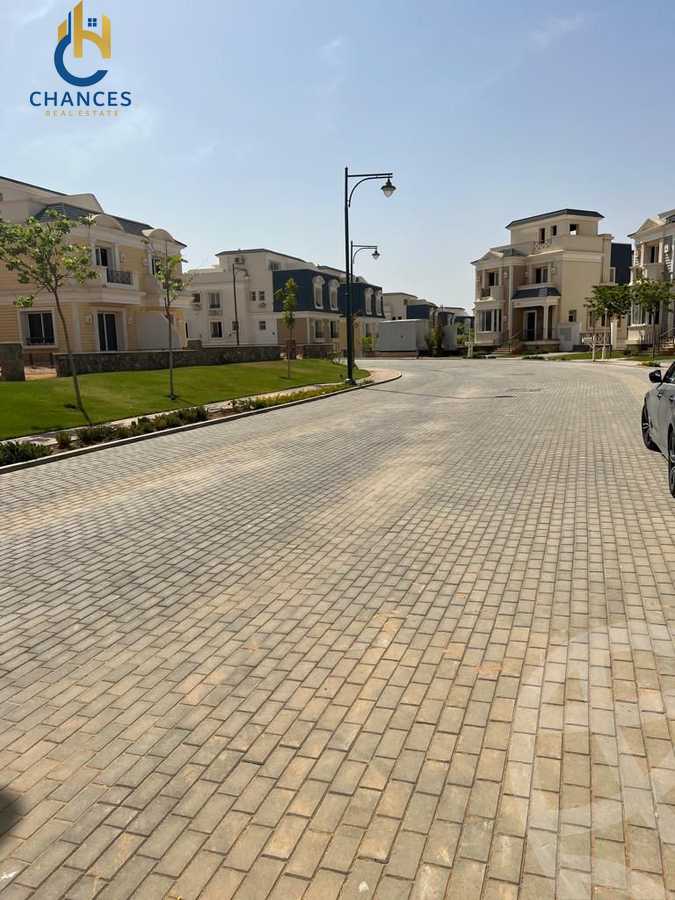 https://aqarmap.com.eg/ar/listing/6082938-for-sale-cairo-6th-of-october-compounds-mountain-view-chillout-park-mountain-view-lakeside