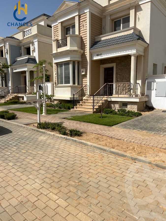 https://aqarmap.com.eg/ar/listing/6082938-for-sale-cairo-6th-of-october-compounds-mountain-view-chillout-park-mountain-view-lakeside