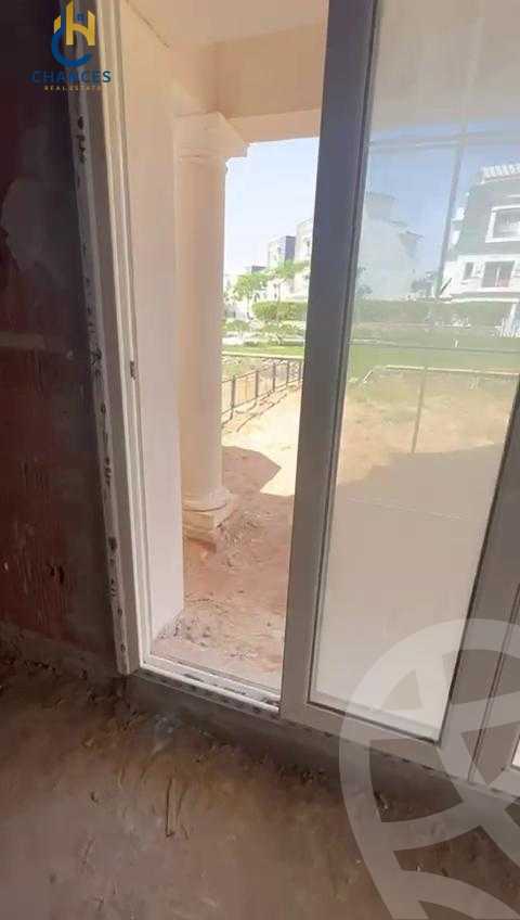 https://aqarmap.com.eg/ar/listing/6082938-for-sale-cairo-6th-of-october-compounds-mountain-view-chillout-park-mountain-view-lakeside