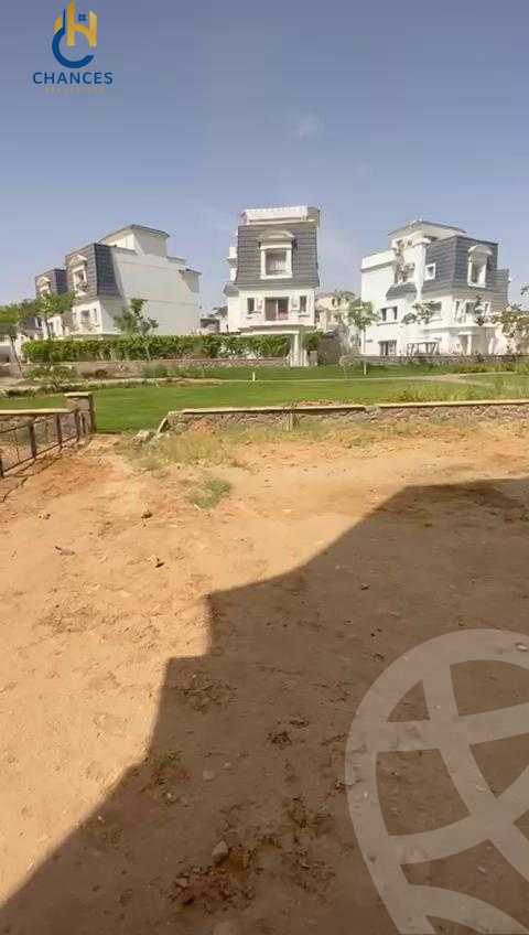 https://aqarmap.com.eg/ar/listing/6082938-for-sale-cairo-6th-of-october-compounds-mountain-view-chillout-park-mountain-view-lakeside