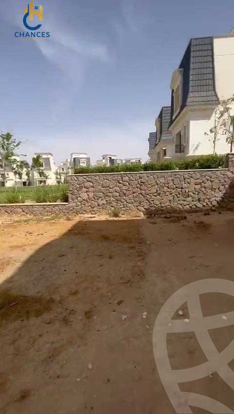 https://aqarmap.com.eg/ar/listing/6082938-for-sale-cairo-6th-of-october-compounds-mountain-view-chillout-park-mountain-view-lakeside