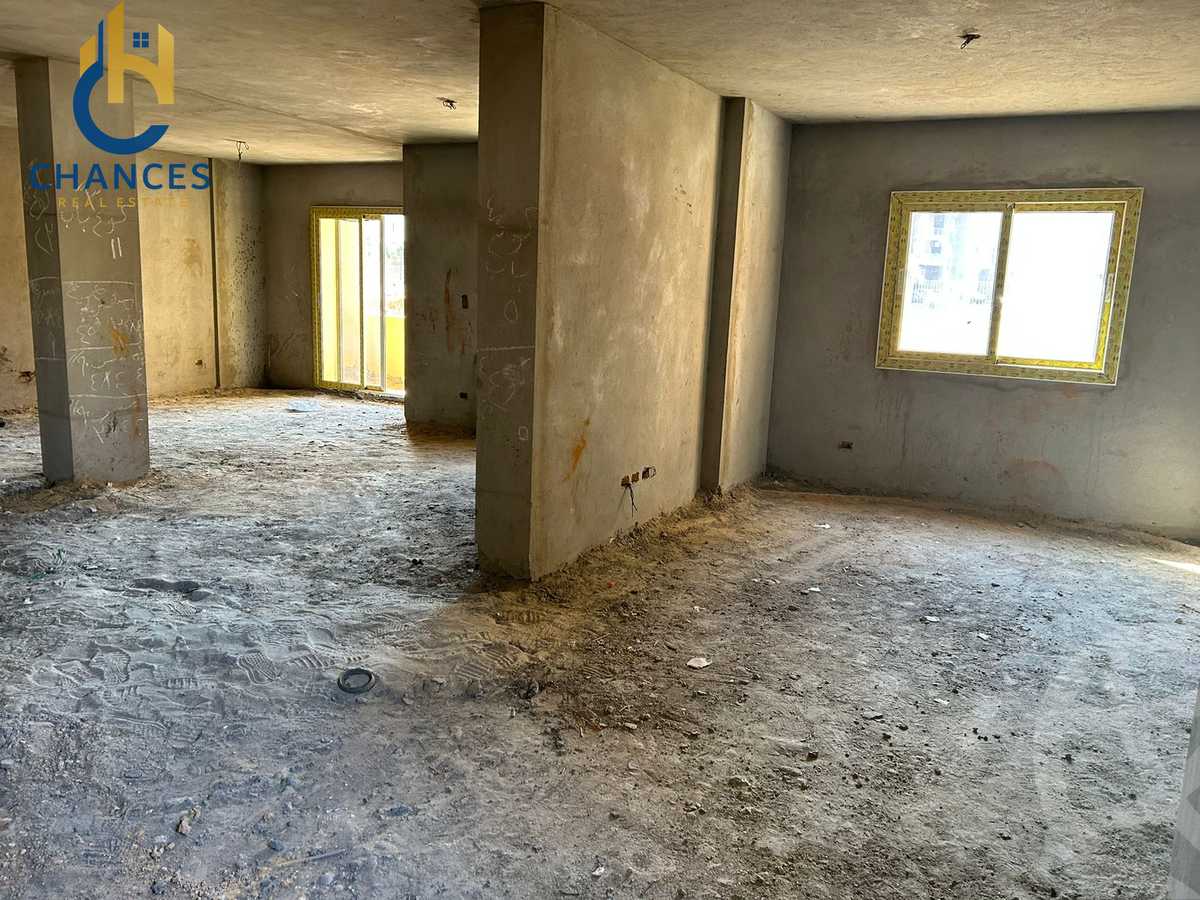 https://aqarmap.com.eg/en/listing/6082985-for-sale-cairo-6th-of-october-hadaeq-october-kmbwnd-fy-hdyq-ktwbr-ashgar-city