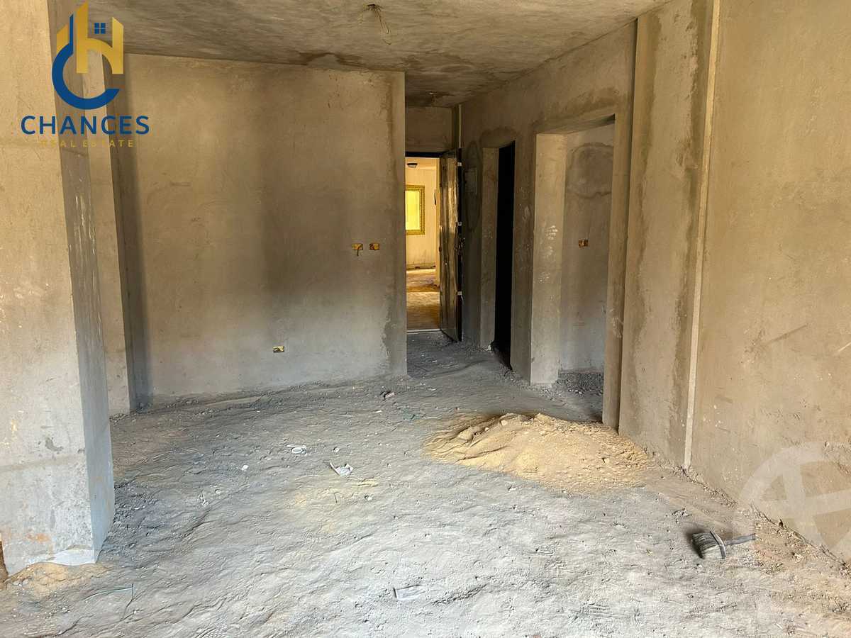 https://aqarmap.com.eg/en/listing/6082985-for-sale-cairo-6th-of-october-hadaeq-october-kmbwnd-fy-hdyq-ktwbr-ashgar-city