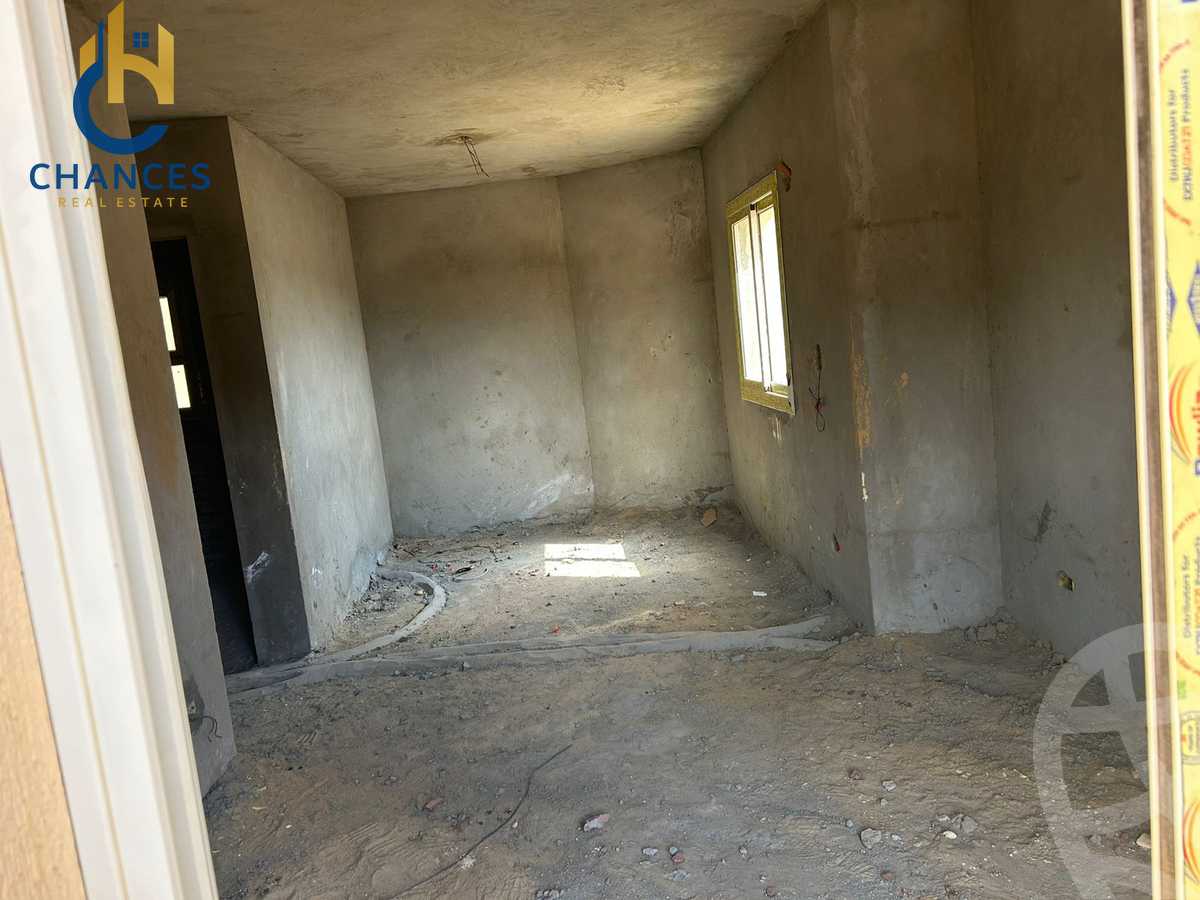 https://aqarmap.com.eg/en/listing/6082985-for-sale-cairo-6th-of-october-hadaeq-october-kmbwnd-fy-hdyq-ktwbr-ashgar-city