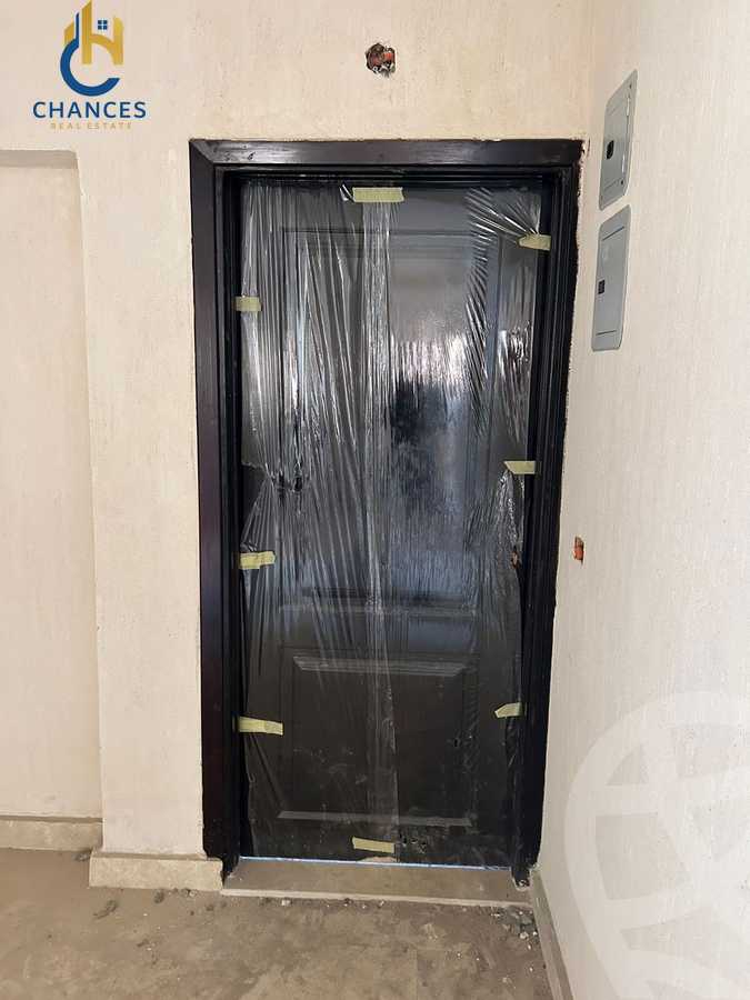 https://aqarmap.com.eg/en/listing/6082985-for-sale-cairo-6th-of-october-hadaeq-october-kmbwnd-fy-hdyq-ktwbr-ashgar-city