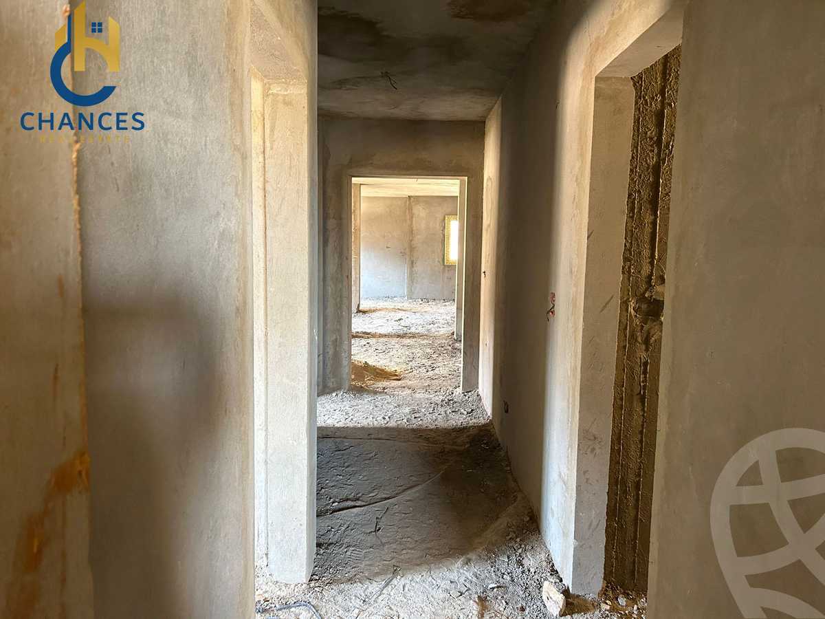 https://aqarmap.com.eg/en/listing/6082985-for-sale-cairo-6th-of-october-hadaeq-october-kmbwnd-fy-hdyq-ktwbr-ashgar-city