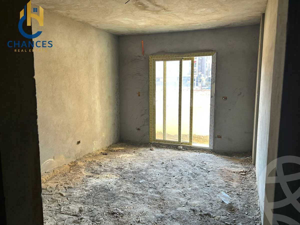https://aqarmap.com.eg/en/listing/6082985-for-sale-cairo-6th-of-october-hadaeq-october-kmbwnd-fy-hdyq-ktwbr-ashgar-city