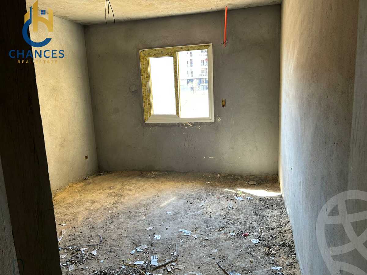 https://aqarmap.com.eg/en/listing/6082985-for-sale-cairo-6th-of-october-hadaeq-october-kmbwnd-fy-hdyq-ktwbr-ashgar-city