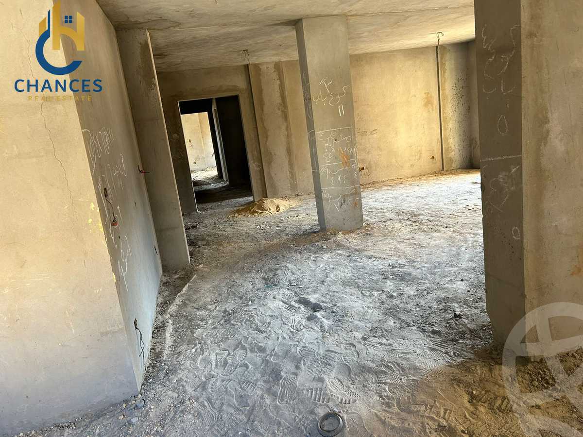 https://aqarmap.com.eg/en/listing/6082985-for-sale-cairo-6th-of-october-hadaeq-october-kmbwnd-fy-hdyq-ktwbr-ashgar-city