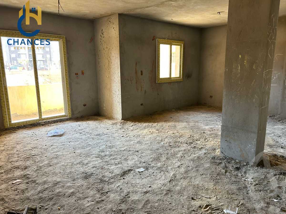 https://aqarmap.com.eg/en/listing/6082985-for-sale-cairo-6th-of-october-hadaeq-october-kmbwnd-fy-hdyq-ktwbr-ashgar-city