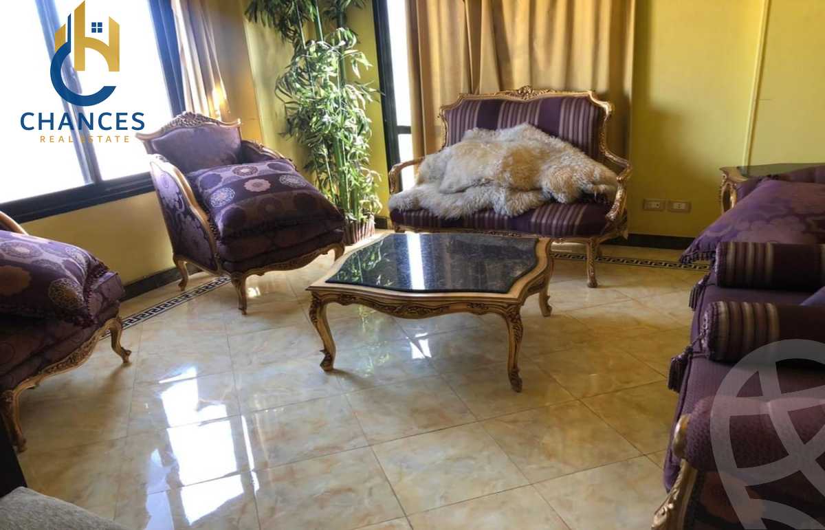 https://aqarmap.com.eg/ar/listing/6083001-for-sale-cairo-el-maadi-zahraa-el-maadi-sixth-neighborhood