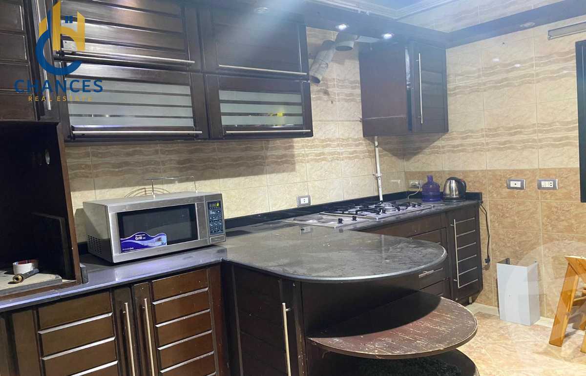 https://aqarmap.com.eg/ar/listing/6083001-for-sale-cairo-el-maadi-zahraa-el-maadi-sixth-neighborhood