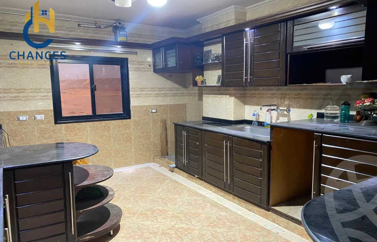 https://aqarmap.com.eg/ar/listing/6083001-for-sale-cairo-el-maadi-zahraa-el-maadi-sixth-neighborhood