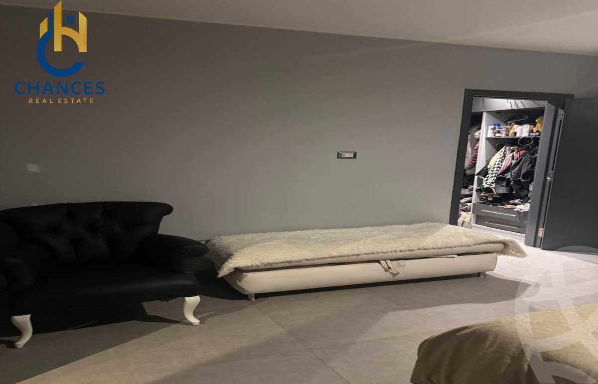 https://aqarmap.com.eg/en/listing/6121186-for-sale-cairo-el-maadi-zahraa-el-maadi-el-merag-el-elwy