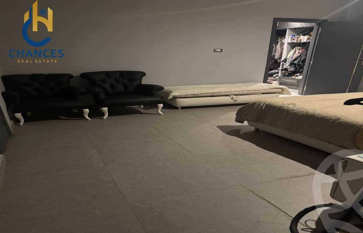 https://aqarmap.com.eg/en/listing/6121186-for-sale-cairo-el-maadi-zahraa-el-maadi-el-merag-el-elwy