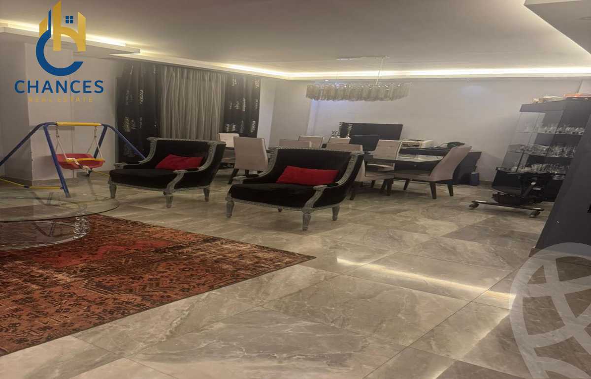 https://aqarmap.com.eg/en/listing/6121186-for-sale-cairo-el-maadi-zahraa-el-maadi-el-merag-el-elwy