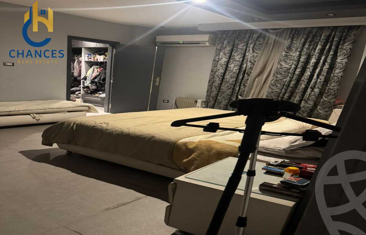 https://aqarmap.com.eg/en/listing/6121186-for-sale-cairo-el-maadi-zahraa-el-maadi-el-merag-el-elwy