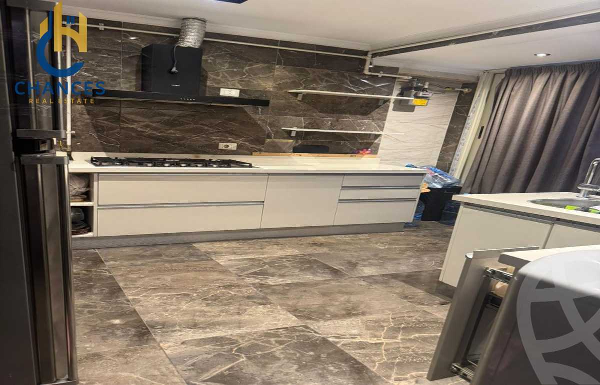 https://aqarmap.com.eg/en/listing/6121186-for-sale-cairo-el-maadi-zahraa-el-maadi-el-merag-el-elwy
