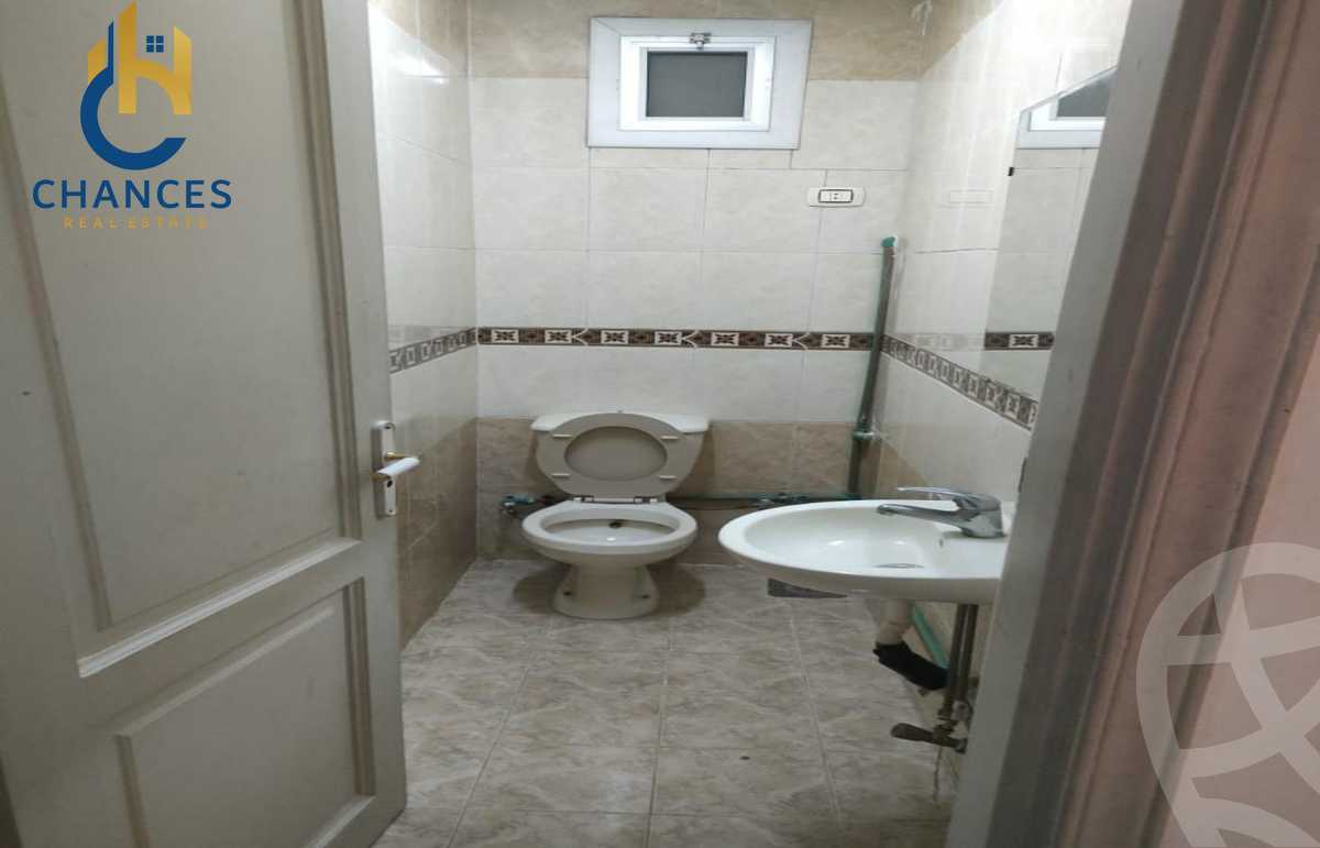 https://aqarmap.com.eg/ar/listing/6083079-for-sale-cairo-el-maadi-degla-street-198