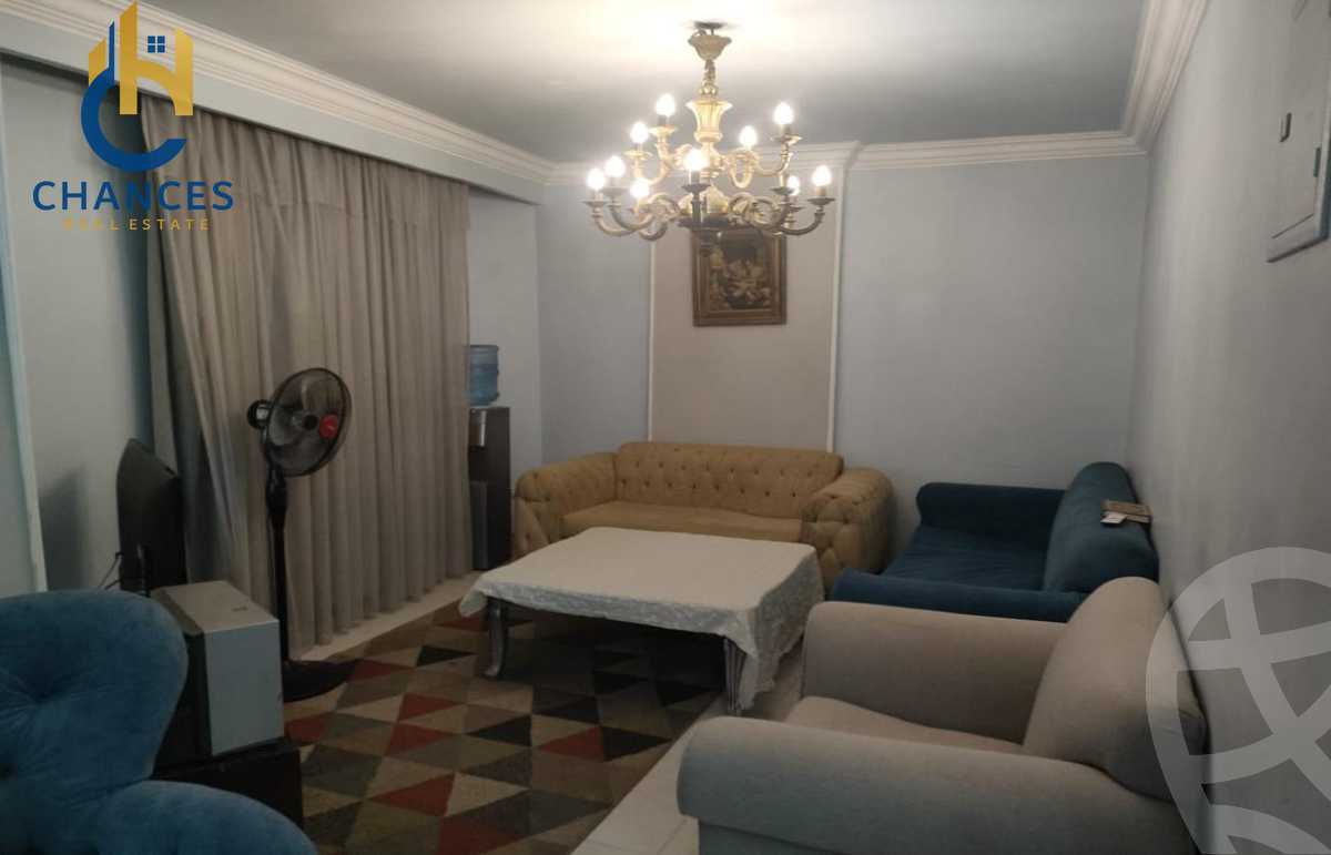 https://aqarmap.com.eg/ar/listing/6083079-for-sale-cairo-el-maadi-degla-street-198