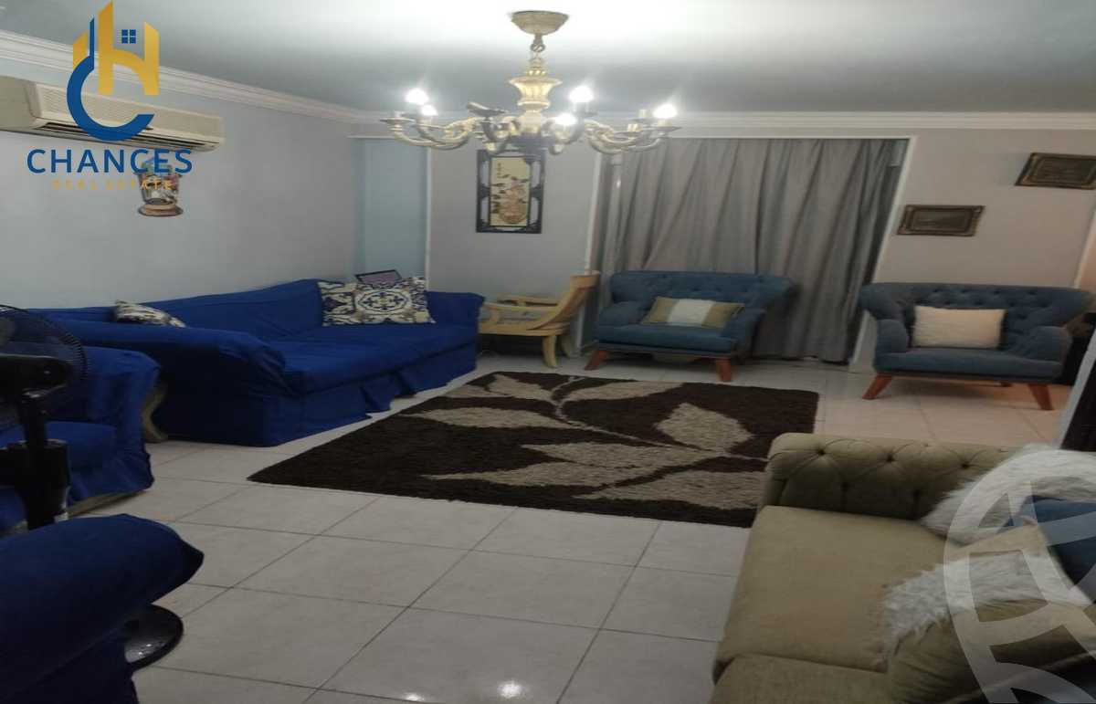 https://aqarmap.com.eg/ar/listing/6083079-for-sale-cairo-el-maadi-degla-street-198